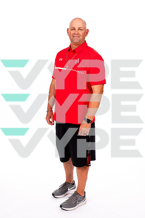 LANGHAM_CREEK_SPORTS_MED_COACH_-(WRIGHT)-4