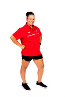LANGHAM_CREEK_SPORTS_MED_COACH_-(WRIGHT)-3