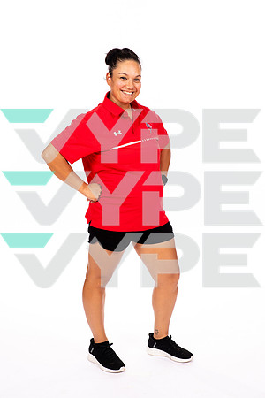 LANGHAM_CREEK_SPORTS_MED_COACH_-(WRIGHT)-3