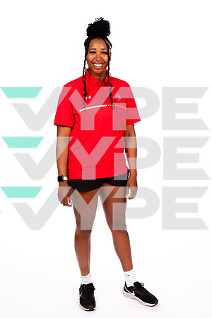 LANGHAM_CREEK_SPORTS_MED_COACH_-(WRIGHT)-2