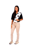 LANGHAM_CREEK_SPORTS_MED_sm2-(WRIGHT)