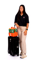 LANGHAM_CREEK_SPORTS_MED_sm2-(WRIGHT)-2