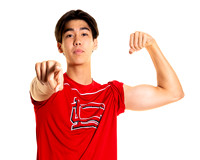 LANGHAM_CREEK_TENNIS_t1-(BROWN)-3