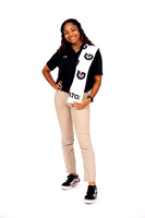 LANGHAM_CREEK_SPORTS_MED_sm3-(WRIGHT)-2