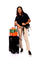 LANGHAM_CREEK_SPORTS_MED_sm3-(WRIGHT)