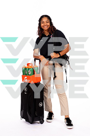 LANGHAM_CREEK_SPORTS_MED_sm3-(WRIGHT)