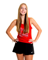 LANGHAM_CREEK_TENNIS_t3-(BROWN)