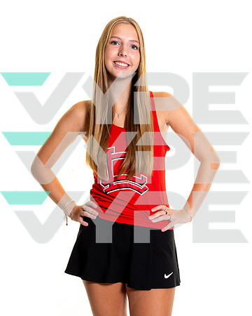 LANGHAM_CREEK_TENNIS_t3-(BROWN)