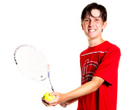 LANGHAM_CREEK_TENNIS_t2-(BROWN)-6