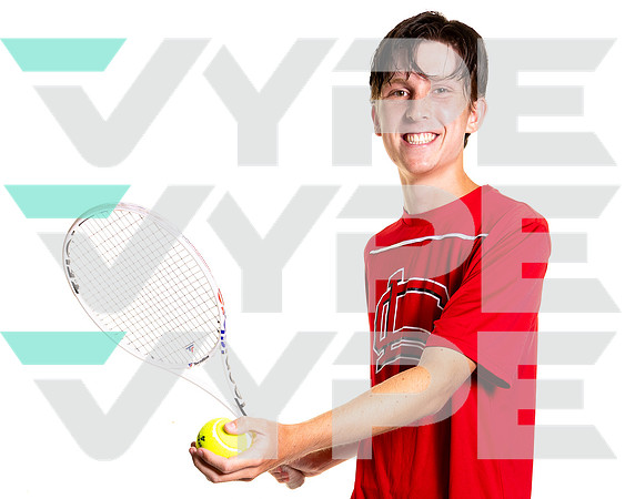LANGHAM_CREEK_TENNIS_t2-(BROWN)-6
