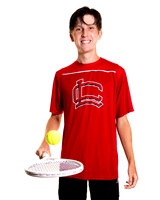 LANGHAM_CREEK_TENNIS_t2-(BROWN)-5