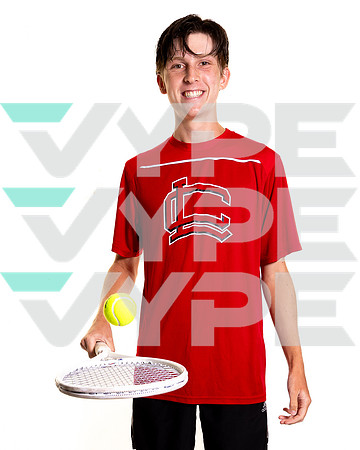 LANGHAM_CREEK_TENNIS_t2-(BROWN)-5