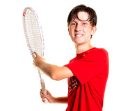 LANGHAM_CREEK_TENNIS_t2-(BROWN)-4