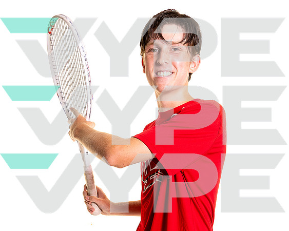 LANGHAM_CREEK_TENNIS_t2-(BROWN)-4