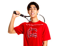 LANGHAM_CREEK_TENNIS_t1-(BROWN)-4