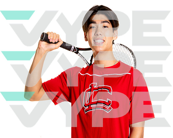 LANGHAM_CREEK_TENNIS_t1-(BROWN)-4