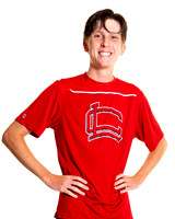 LANGHAM_CREEK_TENNIS_t2-(BROWN)-2