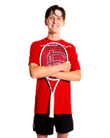 LANGHAM_CREEK_TENNIS_t2-(BROWN)-3