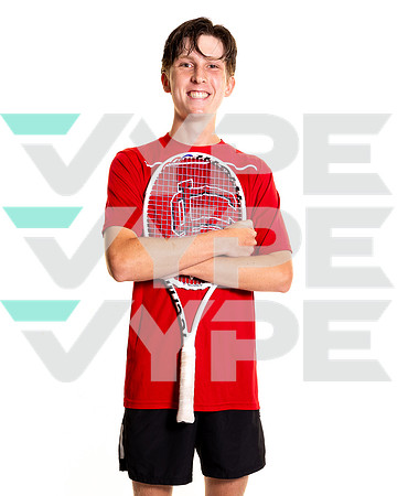 LANGHAM_CREEK_TENNIS_t2-(BROWN)-3