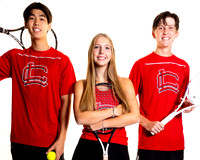 LANGHAM_CREEK_TENNIS_TEAM_-(BROWN)