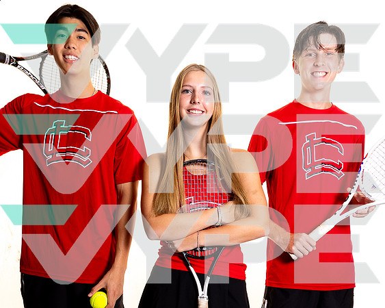 LANGHAM_CREEK_TENNIS_TEAM_-(BROWN)