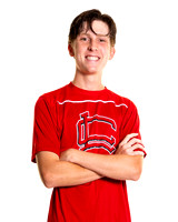 LANGHAM_CREEK_TENNIS_t2-(BROWN)