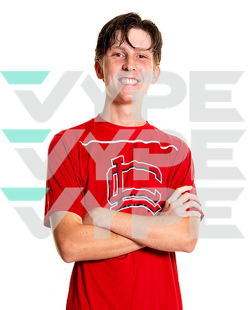 LANGHAM_CREEK_TENNIS_t2-(BROWN)