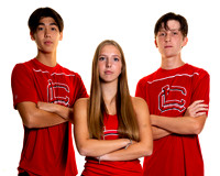 LANGHAM_CREEK_TENNIS_TEAM_-(BROWN)-2
