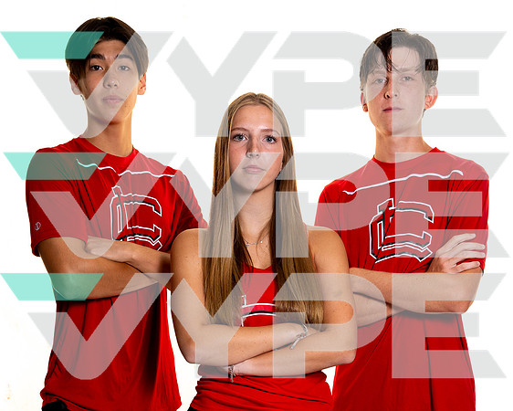LANGHAM_CREEK_TENNIS_TEAM_-(BROWN)-2