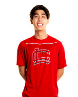 LANGHAM_CREEK_TENNIS_t1-(BROWN)