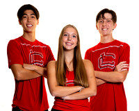 LANGHAM_CREEK_TENNIS_TEAM_-(BROWN)-3