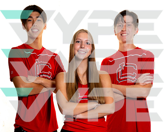 LANGHAM_CREEK_TENNIS_TEAM_-(BROWN)-3
