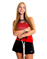 LANGHAM_CREEK_TENNIS_t3-(BROWN)-3