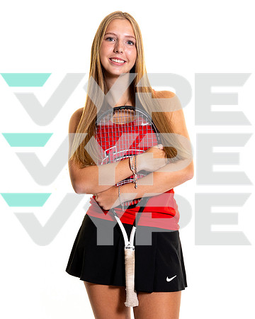 LANGHAM_CREEK_TENNIS_t3-(BROWN)-3