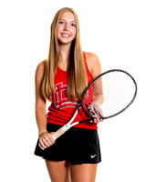 LANGHAM_CREEK_TENNIS_t3-(BROWN)-2