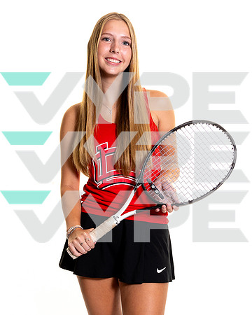 LANGHAM_CREEK_TENNIS_t3-(BROWN)-2