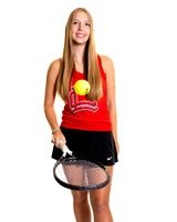 LANGHAM_CREEK_TENNIS_t3-(BROWN)-6
