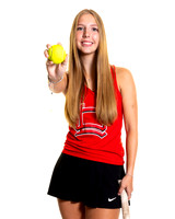 LANGHAM_CREEK_TENNIS_t3-(BROWN)-5