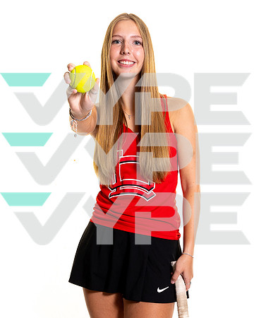 LANGHAM_CREEK_TENNIS_t3-(BROWN)-5
