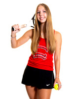 LANGHAM_CREEK_TENNIS_t3-(BROWN)-4