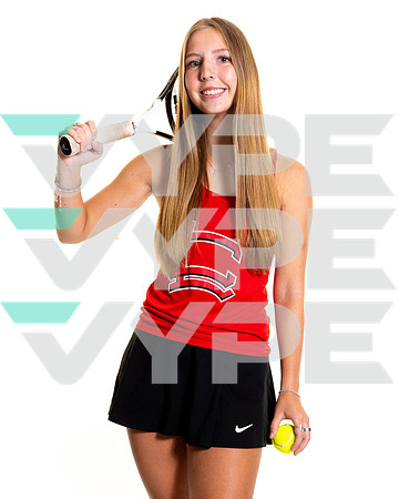 LANGHAM_CREEK_TENNIS_t3-(BROWN)-4