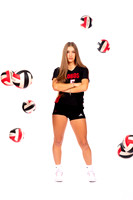 LANGHAM_CREEK_VB_5-(WRIGHT)
