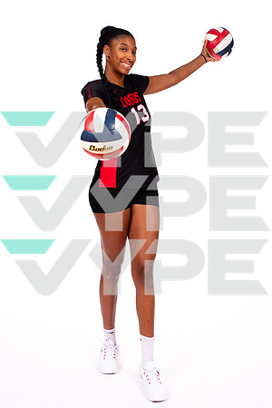 LANGHAM_CREEK_VB_13-(WRIGHT)