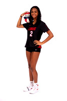 LANGHAM_CREEK_VB_2-(WRIGHT)