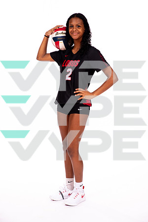 LANGHAM_CREEK_VB_2-(WRIGHT)