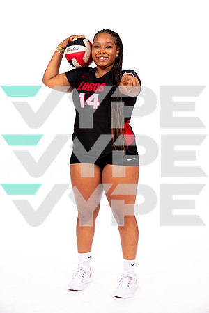 LANGHAM_CREEK_VB_14-(WRIGHT)