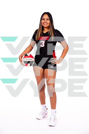 LANGHAM_CREEK_VB_3-(WRIGHT)