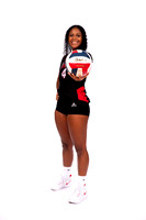 LANGHAM_CREEK_VB_4-(WRIGHT)