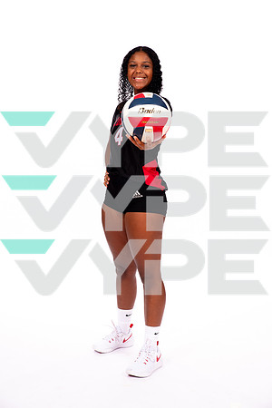 LANGHAM_CREEK_VB_4-(WRIGHT)