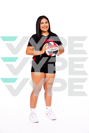 LANGHAM_CREEK_VB_15-(WRIGHT)